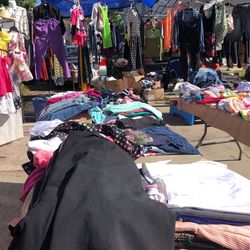 Clothes