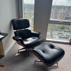 Eames Chair High Quality Replica