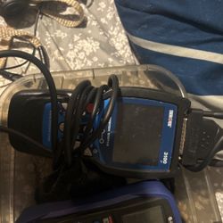 3100 Innova And pro Diagnostic