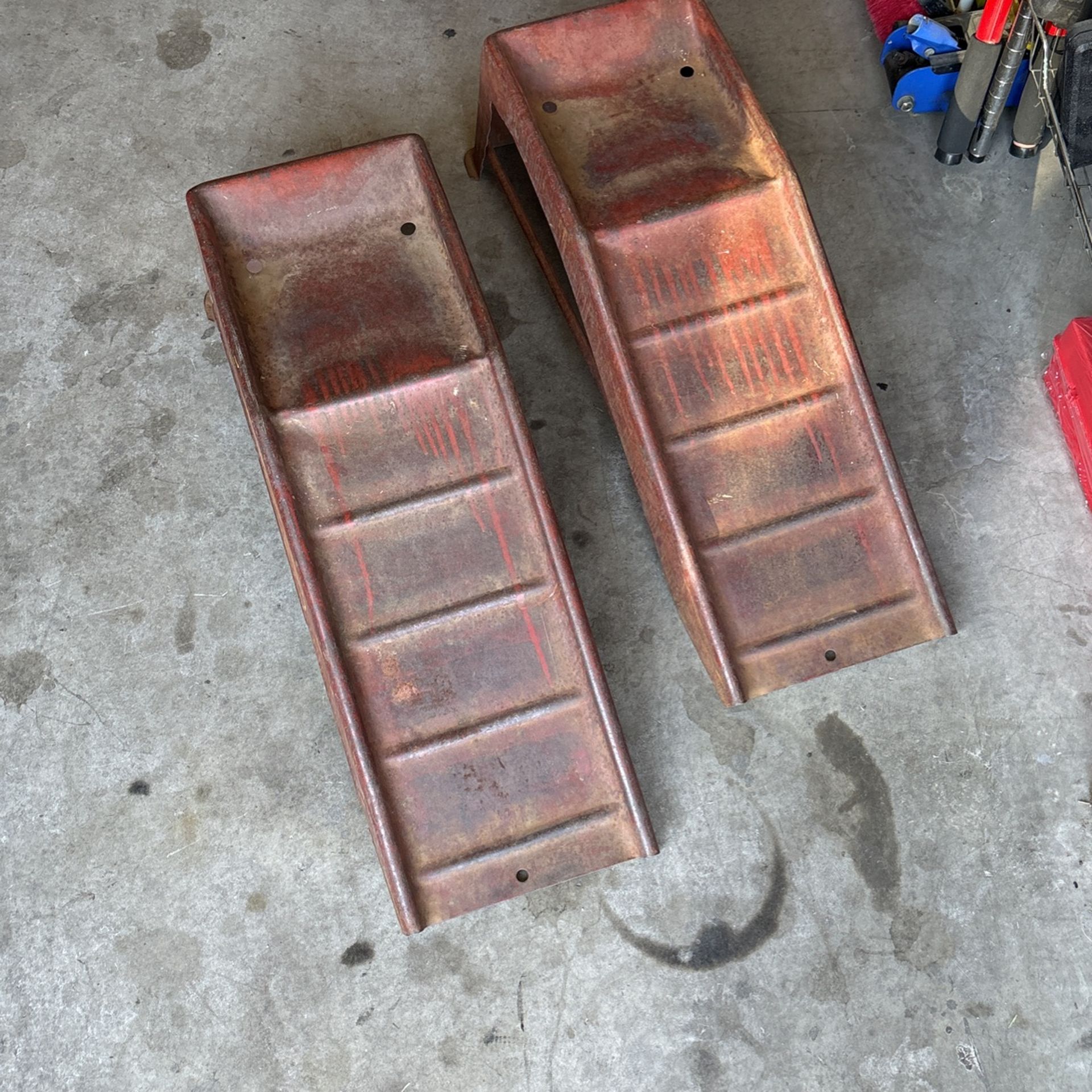 Ramps for Sale in Las Vegas, NV OfferUp