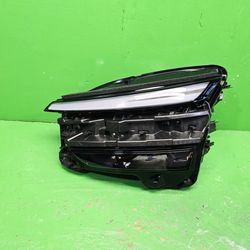 MODEL Y 2025 2026 HEADLIGHT OEM