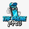 The Phone Pros