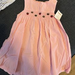 2t Brand New