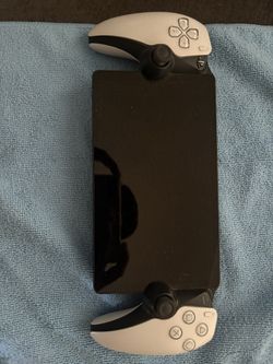 Ps portal