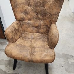 Room Chair