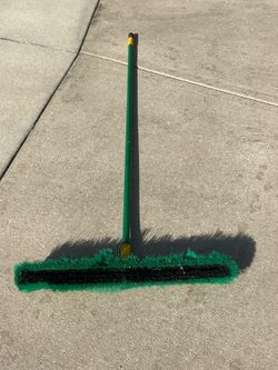 Broom