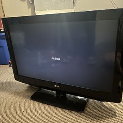 Lg Tv 