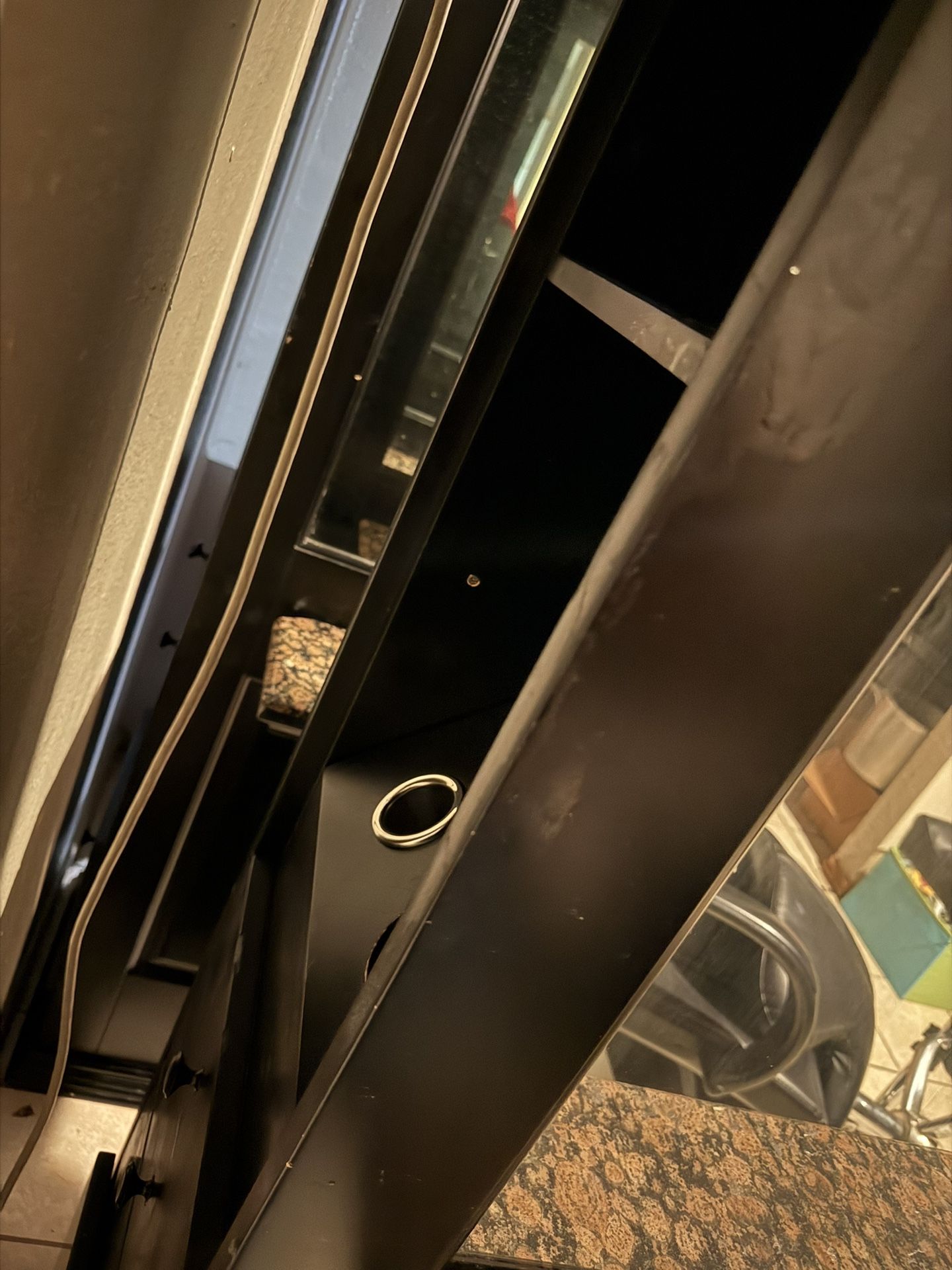 Para Barber  O Estética 