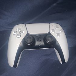 PS5 Remote