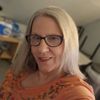 Debra Brown 