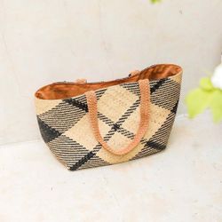 Made in Bali - Love It