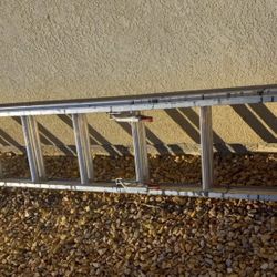 Ladder