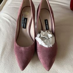 Hight Hill 👠 
