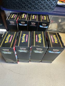 Pokemon Bulk for sale