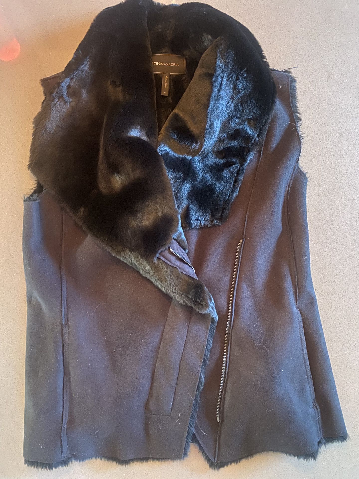 BCBGMAXAZRIA STEFANO