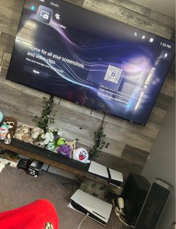Sony PlayStation 5 Console