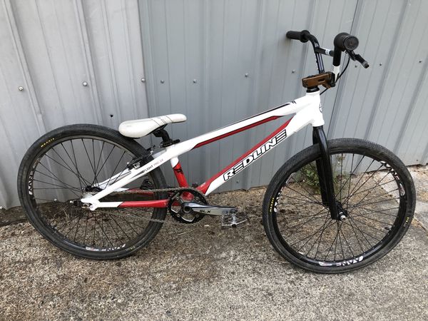 rapha classic 2 jersey