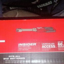 @@NEW MILWAUKEE TOOLS@@