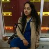 Hetal