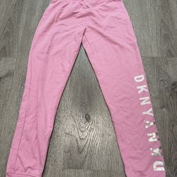 Younger Girl Pants , Size:L , Price :$6  PreLoved 