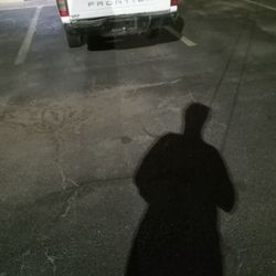 2004 Nissan Frontier