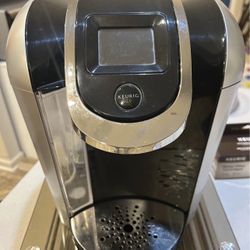 Keurig 2.0 400 (K400)
