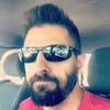 ryan elder