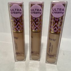 TARTE ULTRA CREAMY 