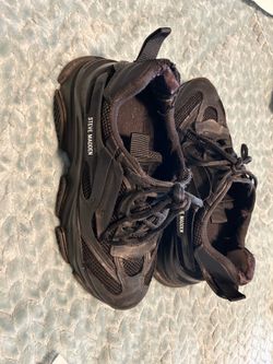 Steve Madden Sneakers