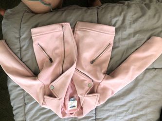 Kids sweater