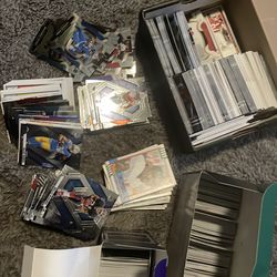 The Modern Football & Vintage 60 obo