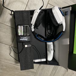 Xbox X For Sale 