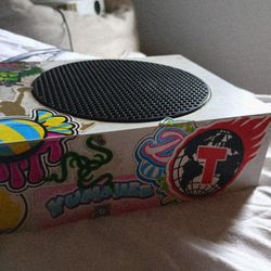 Xbox