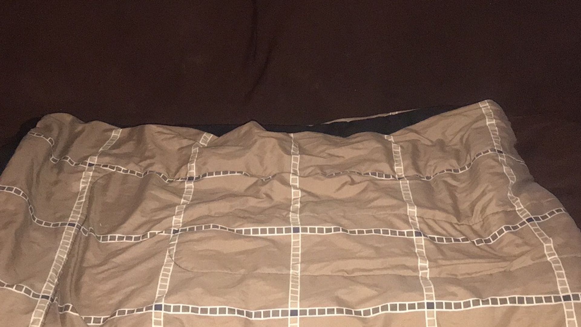 Futon