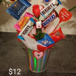 Valentine's Gifts For Sale