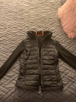 Frauenschuh women’s jacket