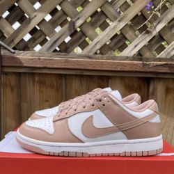 Nike Air Force 