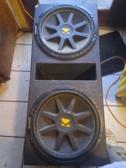 ProBox for sale