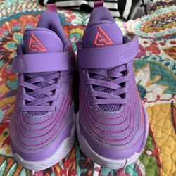 Girls Basketball Shoes