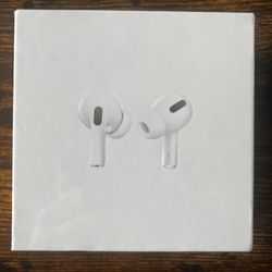 Airpod Pros Gen 2