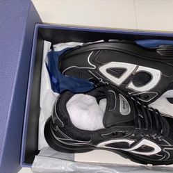 Dior B30