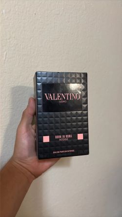 Valentino