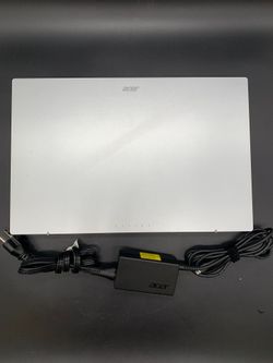 ACER ASPRE AG15-21PT LAPTOP #34794