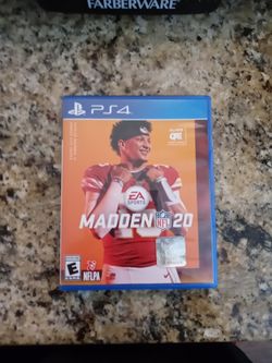 Ps4 games for sale hmu