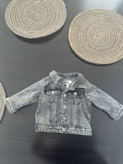 Cotton On Baby
