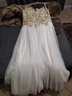 Esta Usado Como Nuevo 