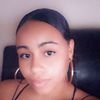 Shanisha