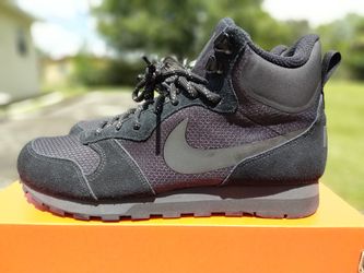 Nike men's md runner 2 shoe new arrivals