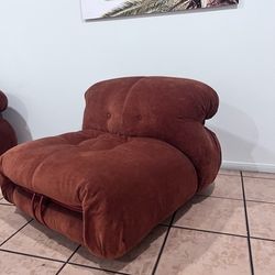 $2600 Chair For $300