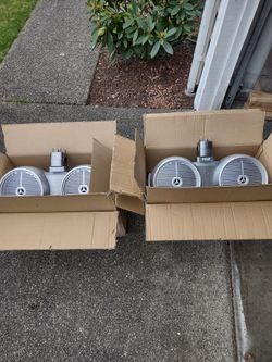 Boat Speakers Tower Speakers Pyle